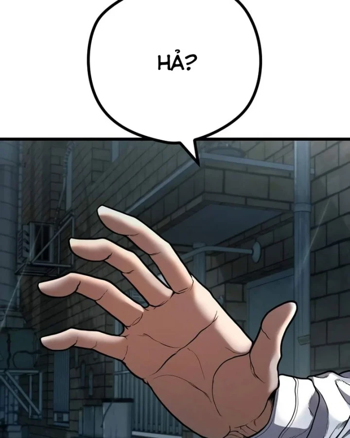 Ngon Thì Nhào Vô Chapter 10 - 246