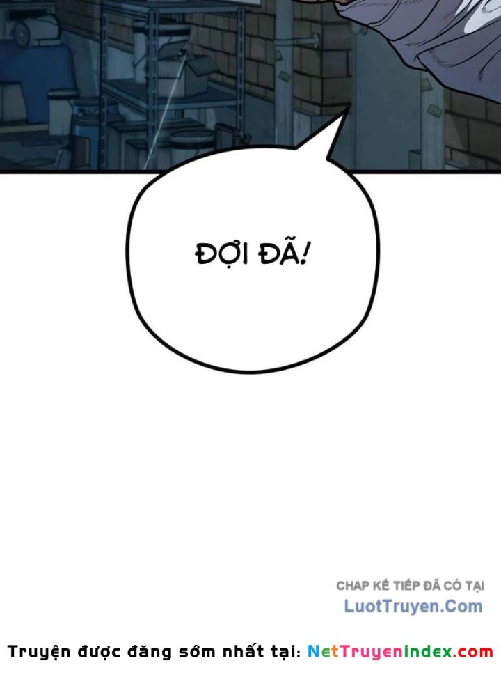 Ngon Thì Nhào Vô Chapter 10 - 247