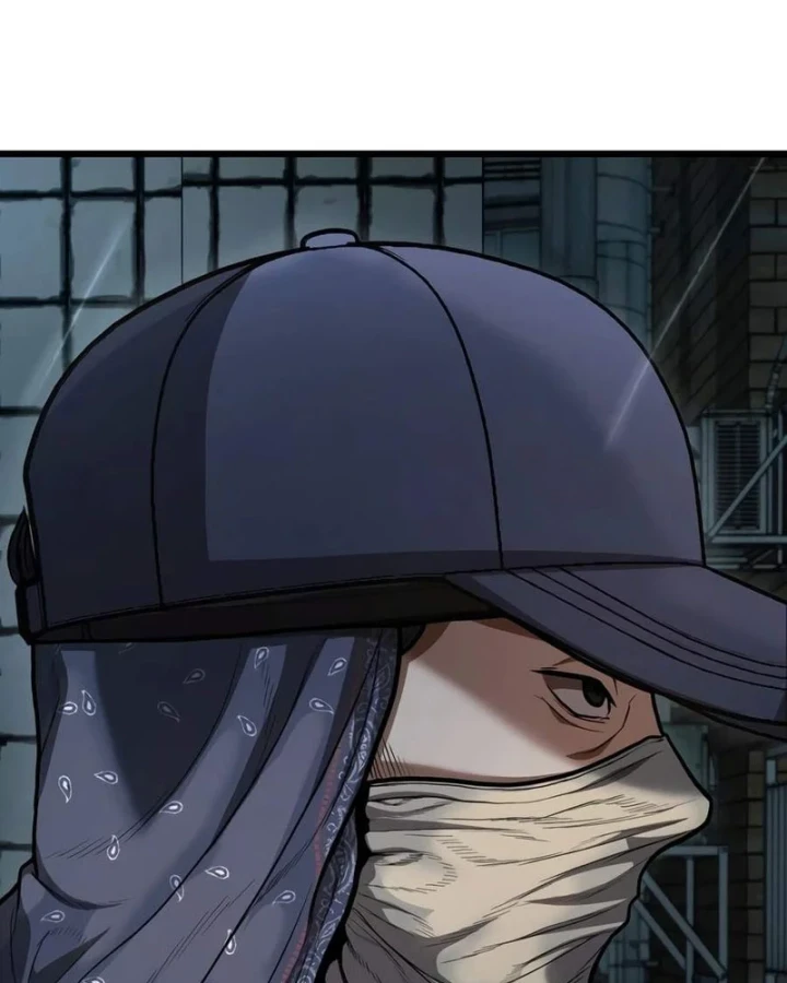 Ngon Thì Nhào Vô Chapter 10 - 248