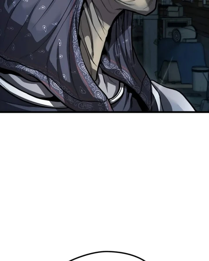 Ngon Thì Nhào Vô Chapter 10 - 249