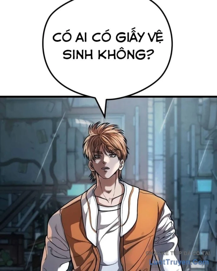 Ngon Thì Nhào Vô Chapter 10 - 250