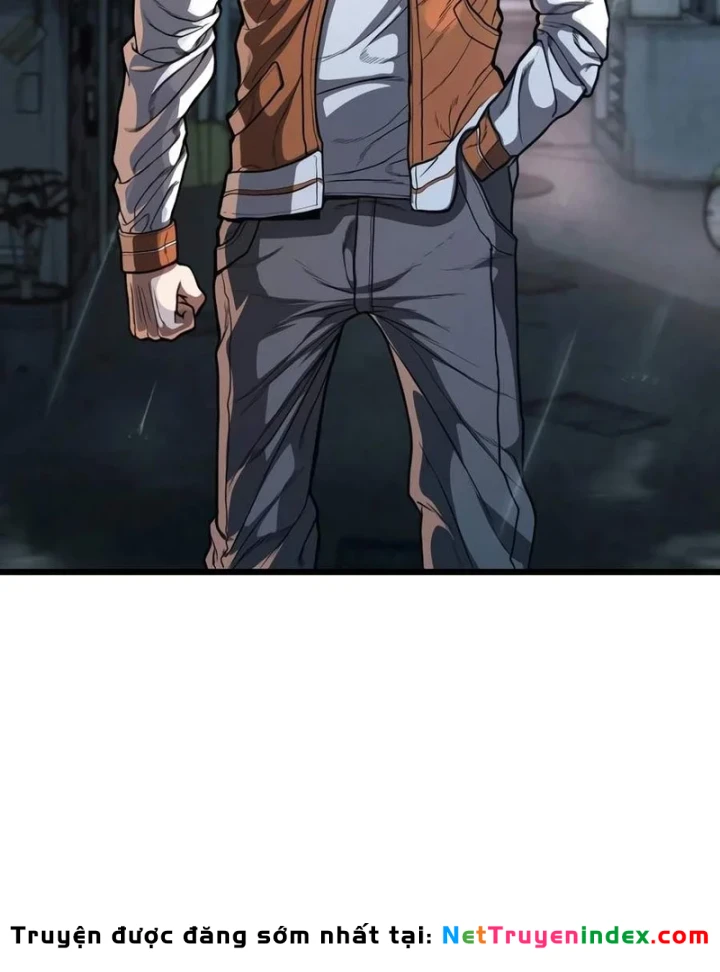 Ngon Thì Nhào Vô Chapter 10 - 251