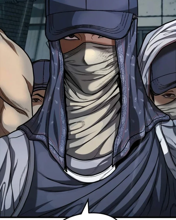 Ngon Thì Nhào Vô Chapter 10 - 253