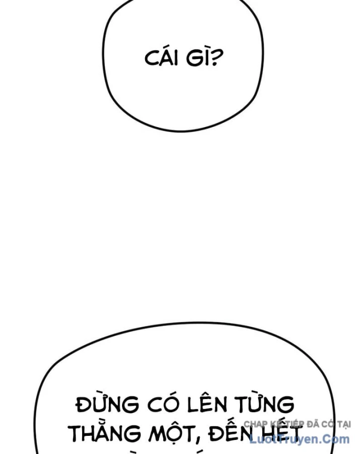 Ngon Thì Nhào Vô Chapter 10 - 254