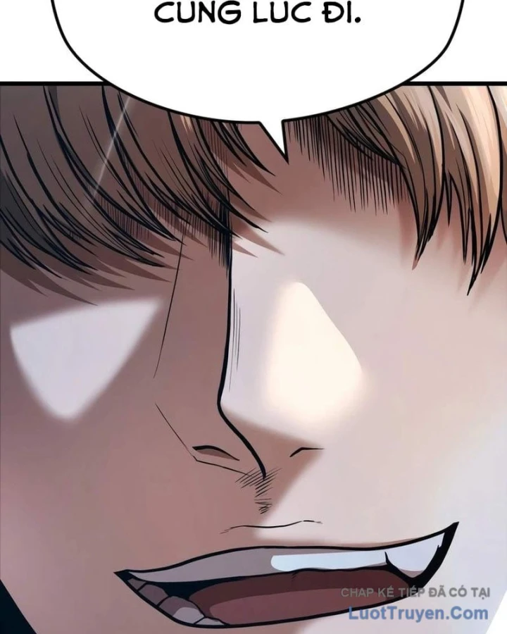 Ngon Thì Nhào Vô Chapter 10 - 255