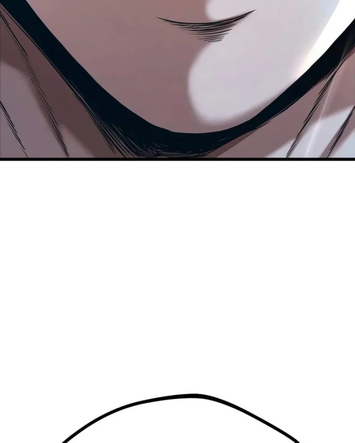 Ngon Thì Nhào Vô Chapter 10 - 256