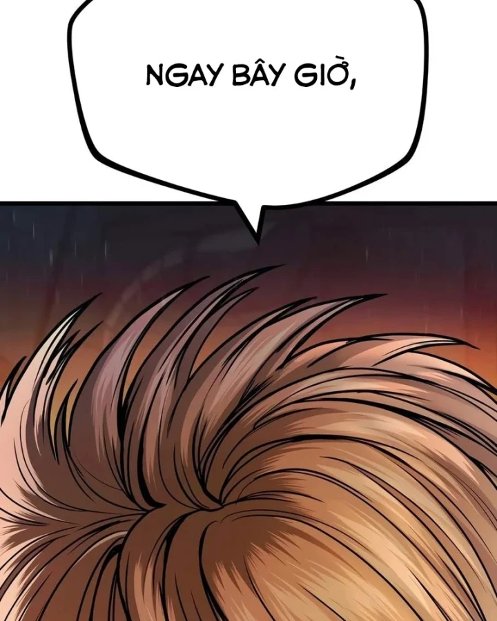 Ngon Thì Nhào Vô Chapter 10 - 257