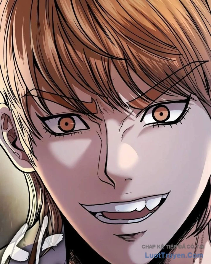 Ngon Thì Nhào Vô Chapter 10 - 258