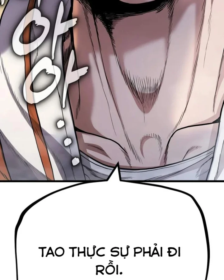 Ngon Thì Nhào Vô Chapter 10 - 259