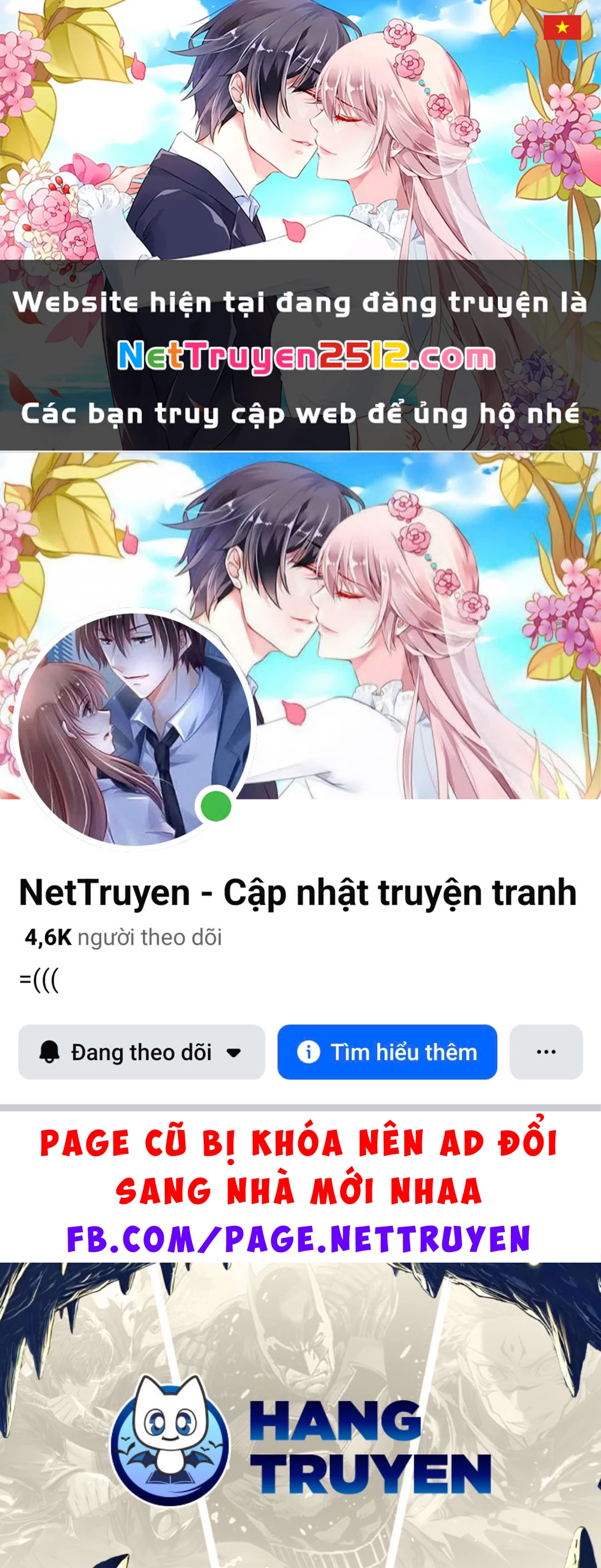 Nozomanu Fushi No Boukensha Chapter 56 - 1