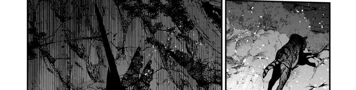 Nozomanu Fushi No Boukensha Chapter 56 - 3