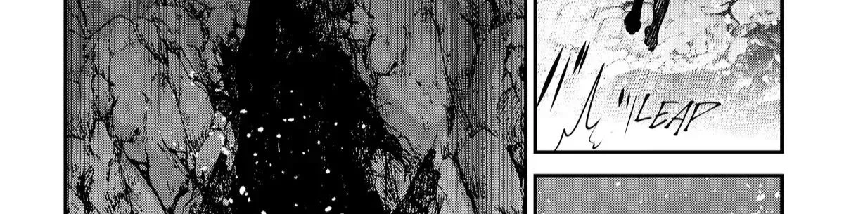 Nozomanu Fushi No Boukensha Chapter 56 - 4