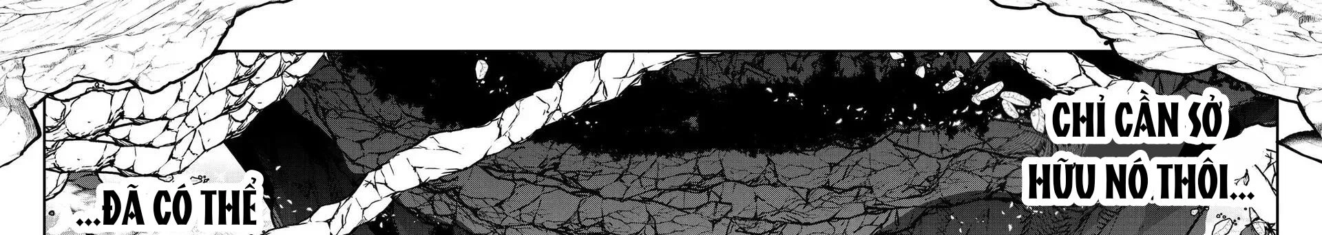 Nozomanu Fushi No Boukensha Chapter 56 - 12