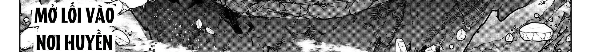 Nozomanu Fushi No Boukensha Chapter 56 - 13