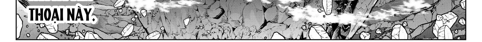 Nozomanu Fushi No Boukensha Chapter 56 - 14