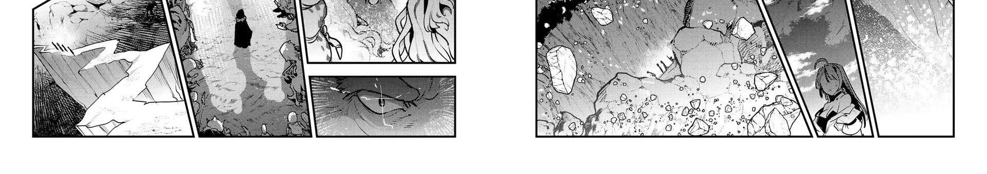 Nozomanu Fushi No Boukensha Chapter 56 - 16