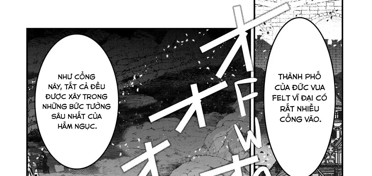 Nozomanu Fushi No Boukensha Chapter 56 - 17