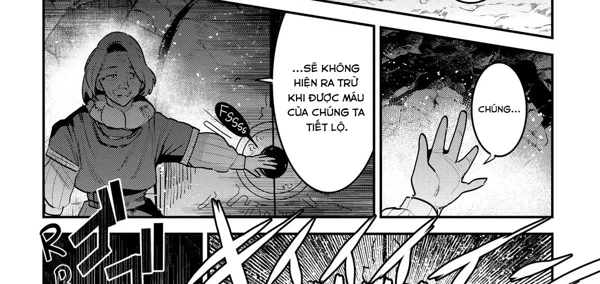 Nozomanu Fushi No Boukensha Chapter 56 - 24