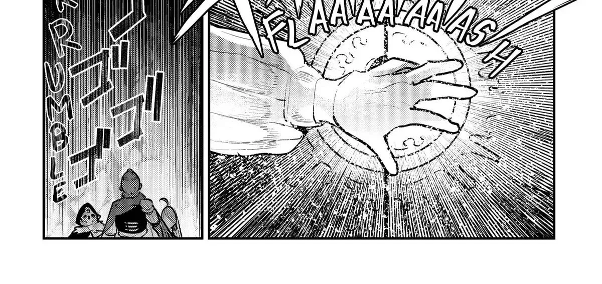 Nozomanu Fushi No Boukensha Chapter 56 - 25