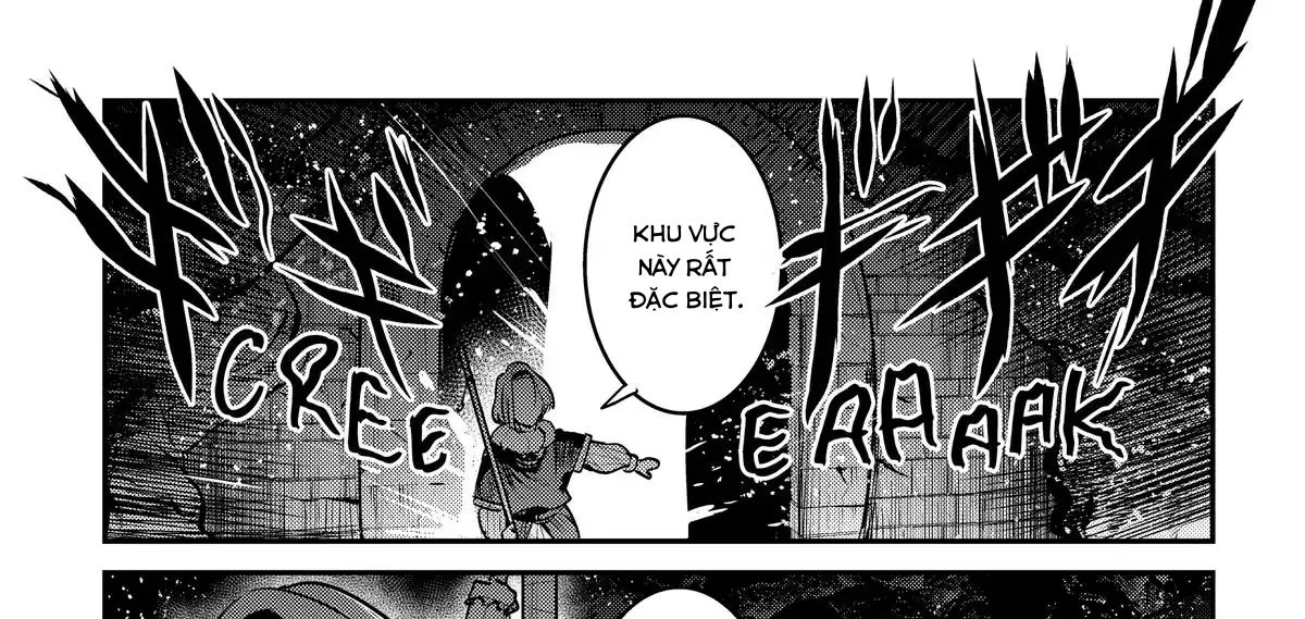 Nozomanu Fushi No Boukensha Chapter 56 - 26