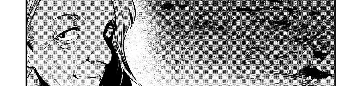 Nozomanu Fushi No Boukensha Chapter 56 - 30