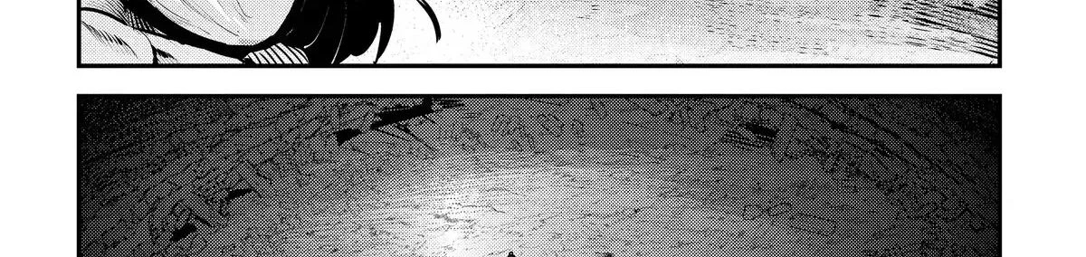 Nozomanu Fushi No Boukensha Chapter 56 - 31