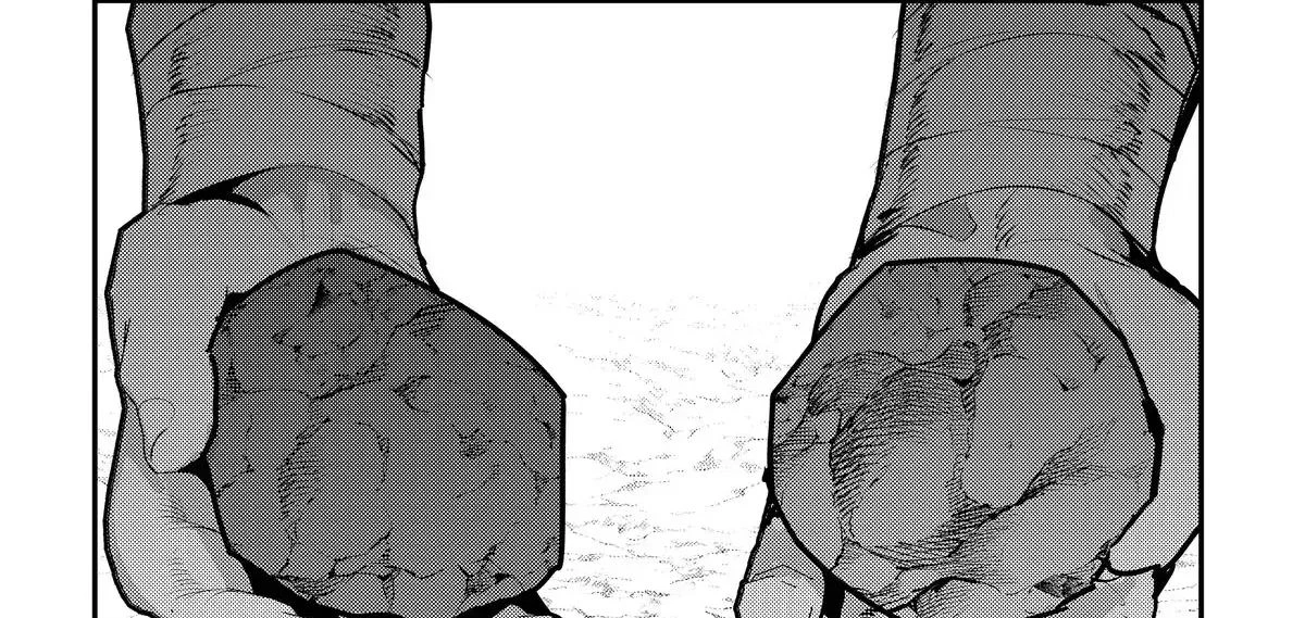 Nozomanu Fushi No Boukensha Chapter 56 - 37