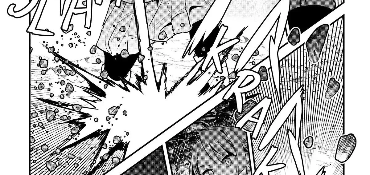 Nozomanu Fushi No Boukensha Chapter 56 - 40