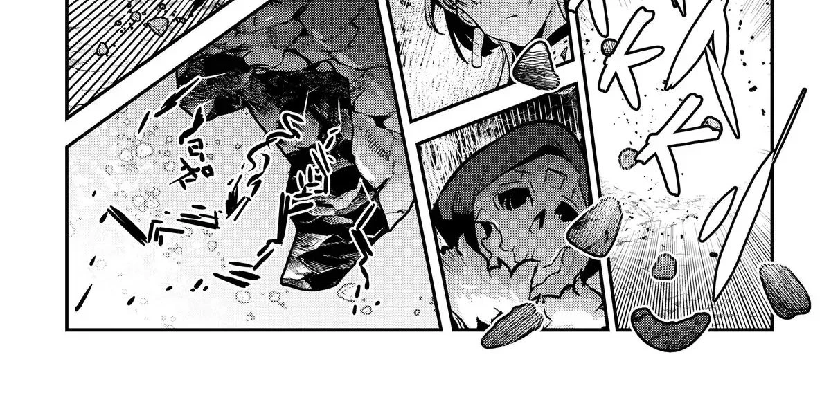 Nozomanu Fushi No Boukensha Chapter 56 - 41