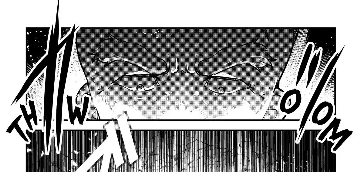 Nozomanu Fushi No Boukensha Chapter 56 - 42