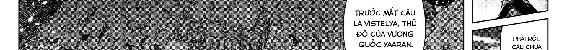 Nozomanu Fushi No Boukensha Chapter 56 - 67