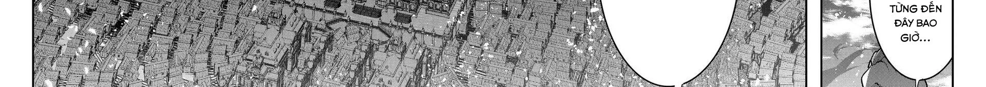 Nozomanu Fushi No Boukensha Chapter 56 - 68