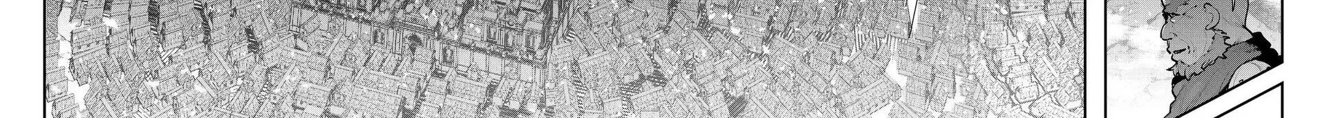 Nozomanu Fushi No Boukensha Chapter 56 - 69