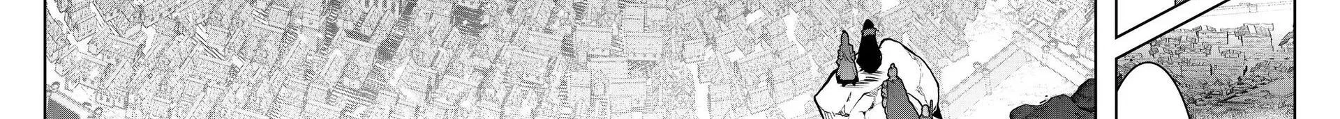 Nozomanu Fushi No Boukensha Chapter 56 - 70