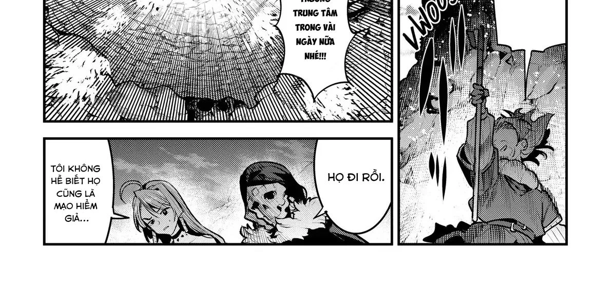 Nozomanu Fushi No Boukensha Chapter 56 - 74