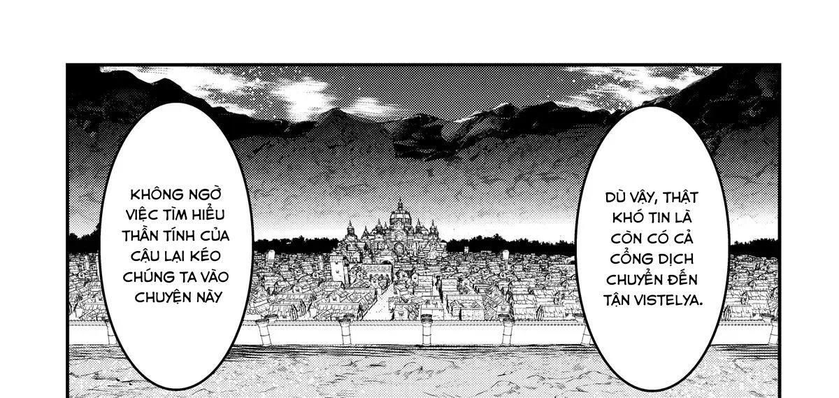 Nozomanu Fushi No Boukensha Chapter 56 - 75