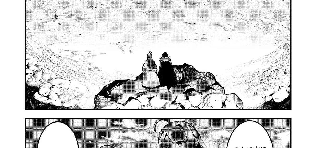 Nozomanu Fushi No Boukensha Chapter 56 - 76