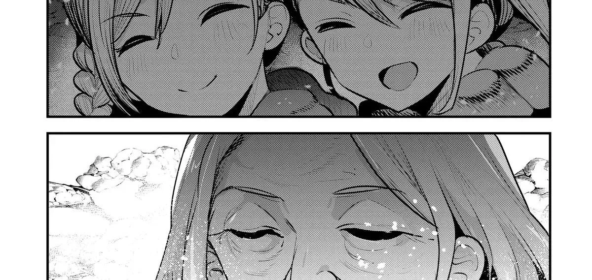 Nozomanu Fushi No Boukensha Chapter 56 - 82