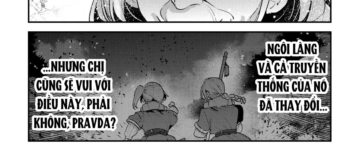 Nozomanu Fushi No Boukensha Chapter 56 - 83