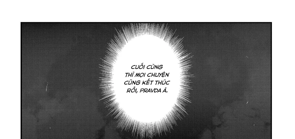 Nozomanu Fushi No Boukensha Chapter 56 - 84