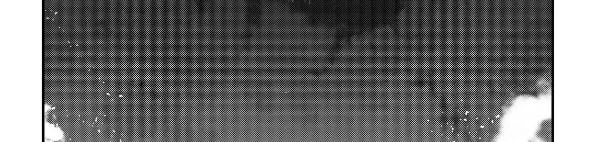 Nozomanu Fushi No Boukensha Chapter 56 - 85