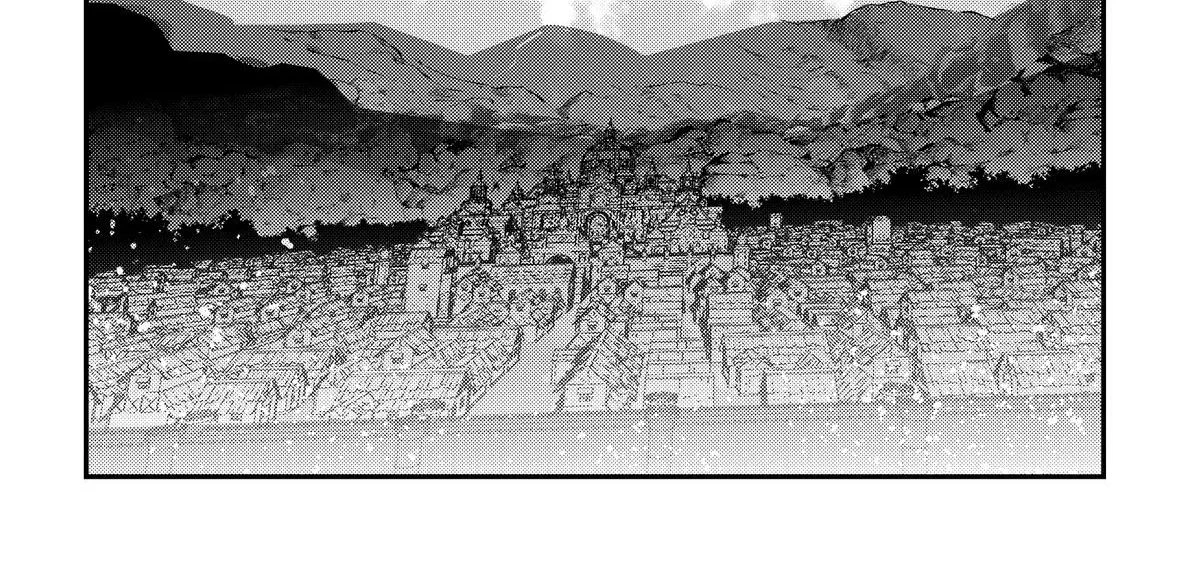 Nozomanu Fushi No Boukensha Chapter 56 - 87