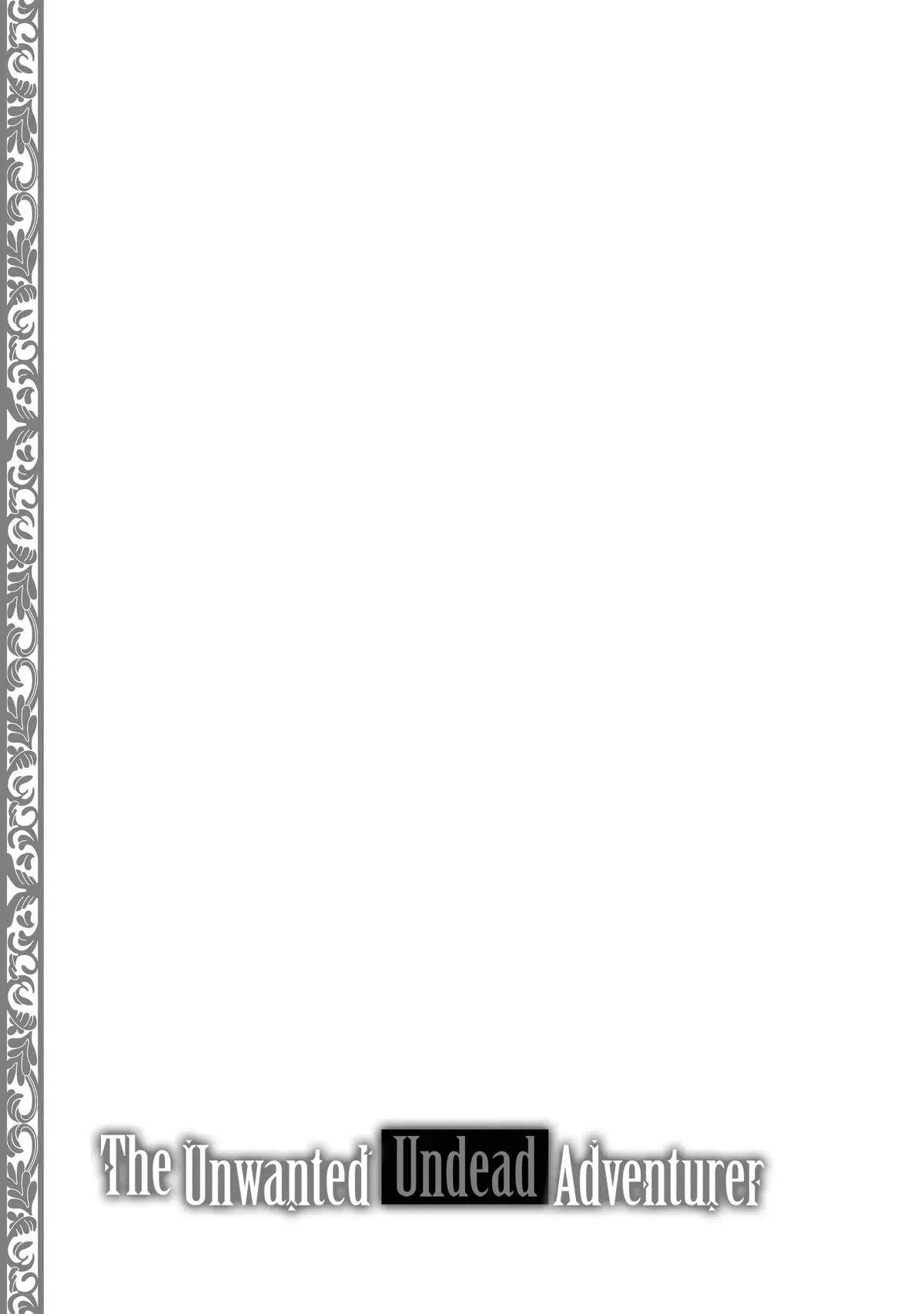 Nozomanu Fushi No Boukensha Chapter 56 - 88