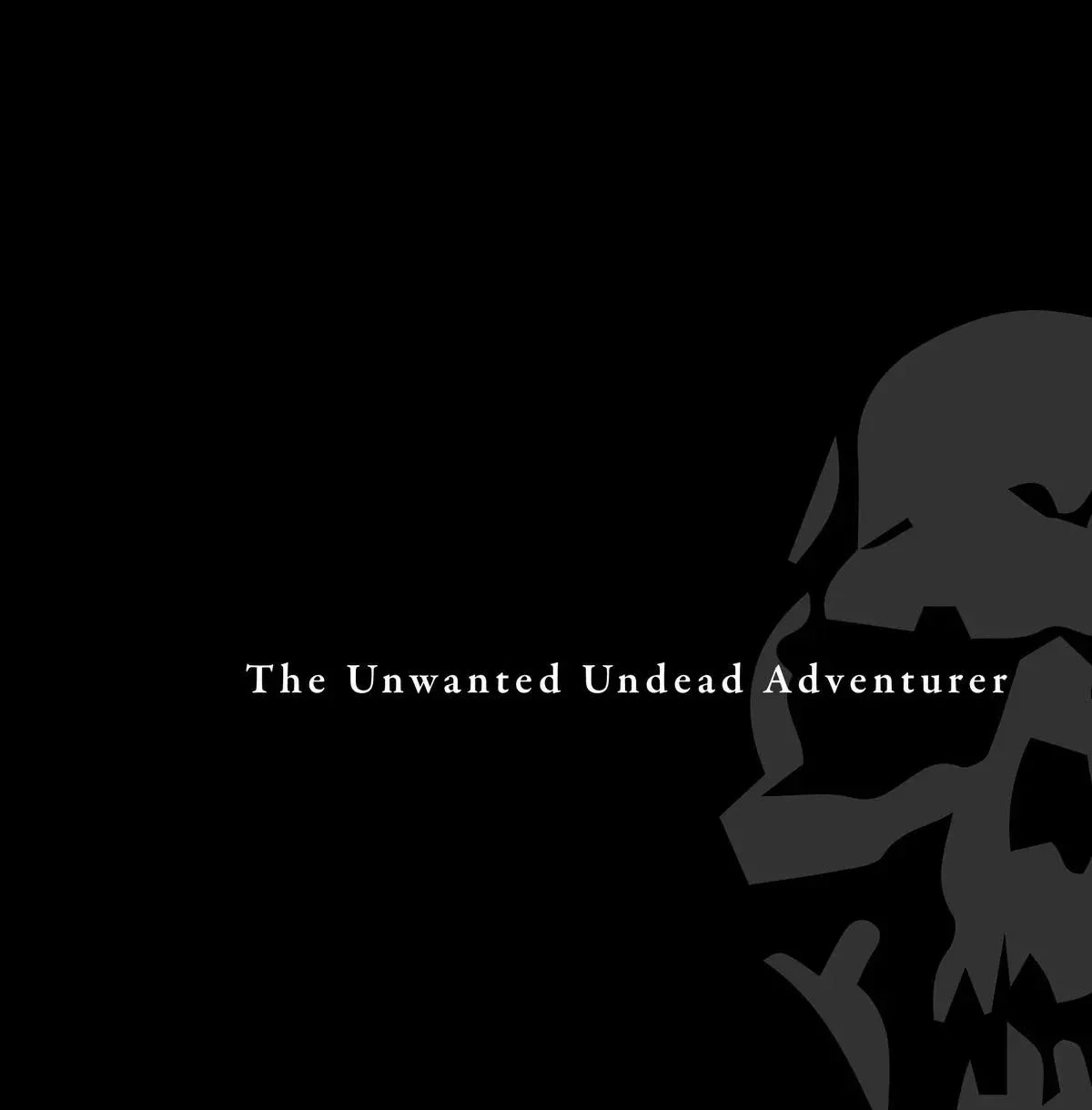 Nozomanu Fushi No Boukensha Chapter 56 - 89