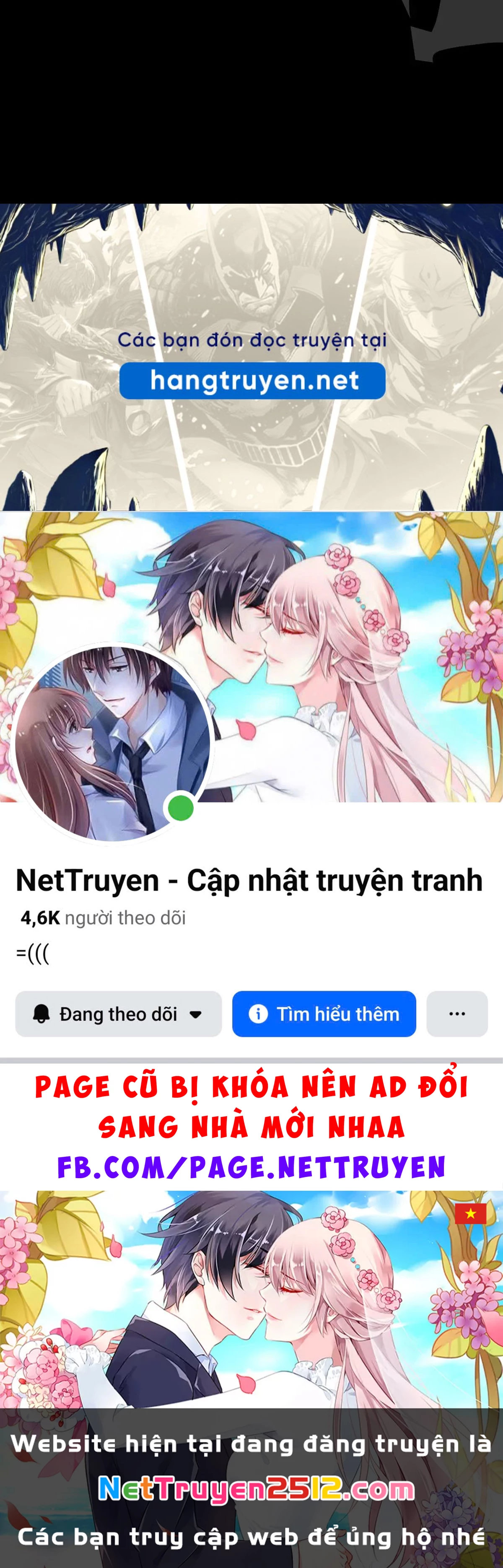 Nozomanu Fushi No Boukensha Chapter 56 - 90