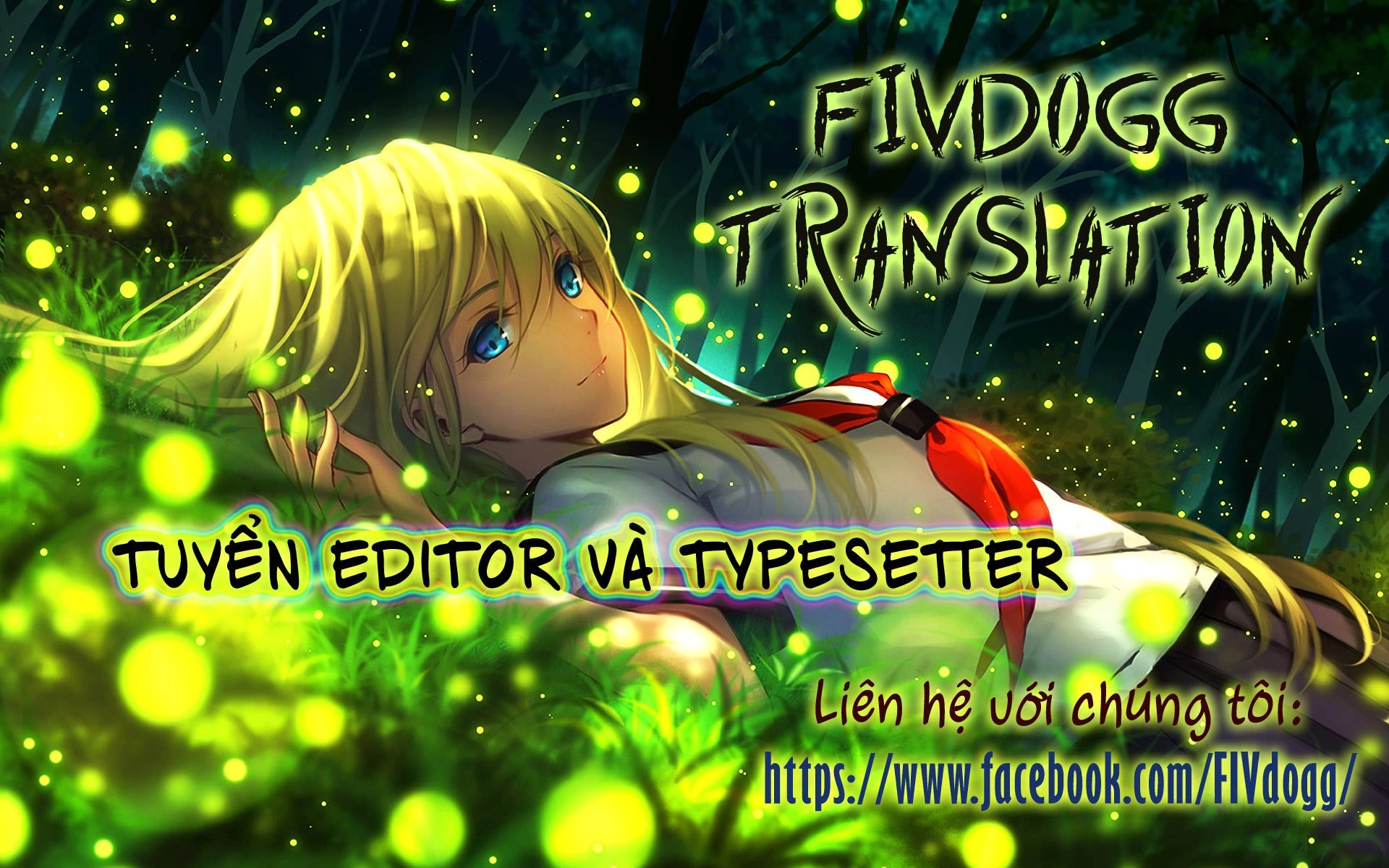 Nozomanu Fushi No Boukensha Chapter 1.5 - 2