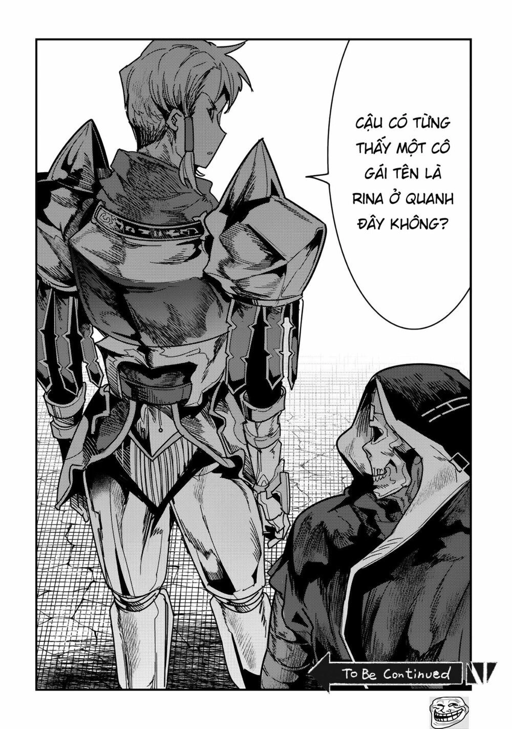 Nozomanu Fushi No Boukensha Chapter 9 - 26