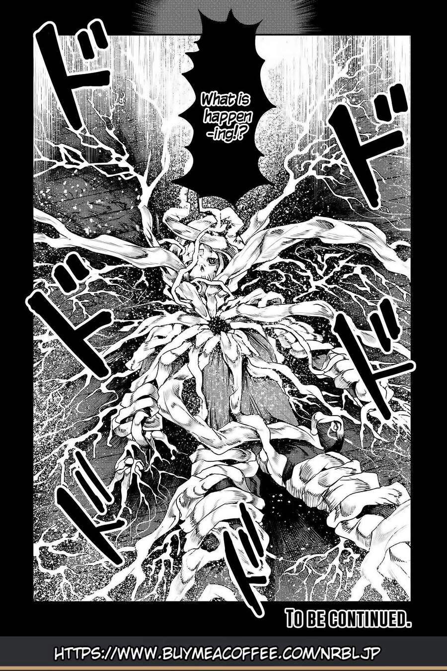 Nozomanu Fushi No Boukensha Chapter 29 - 26