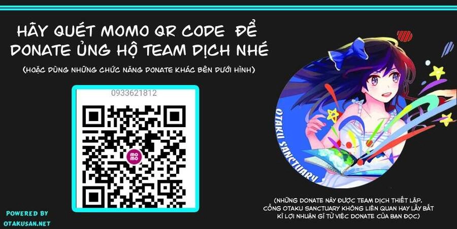 Nozomanu Fushi No Boukensha Chapter 32 - 2