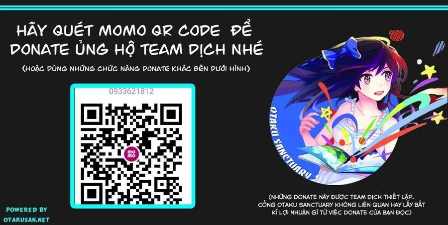 Nozomanu Fushi No Boukensha Chapter 37 - 2